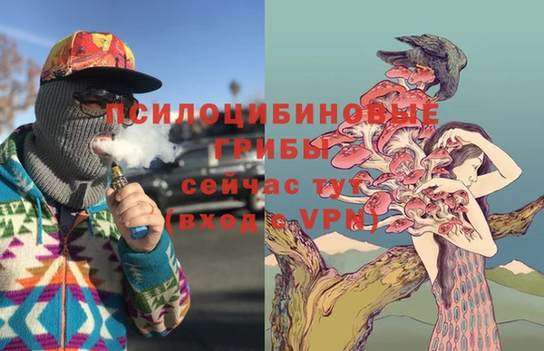первитин Баксан
