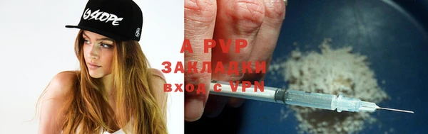 дживик Белокуриха