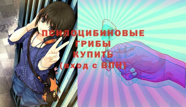 прущая мука Белоозёрский